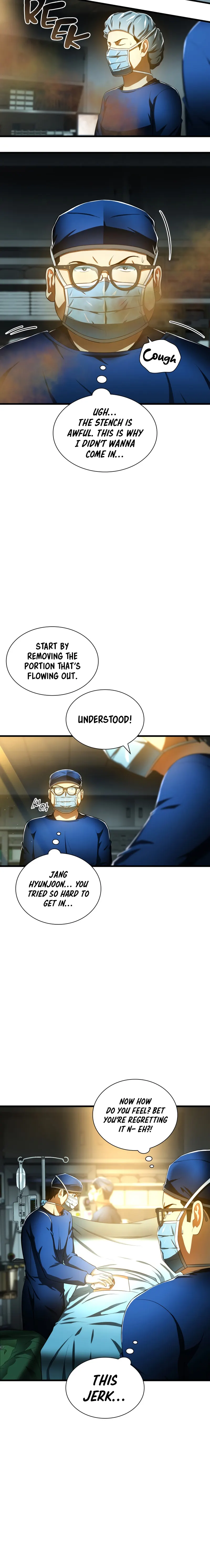 Page 10 of Chapter 67
