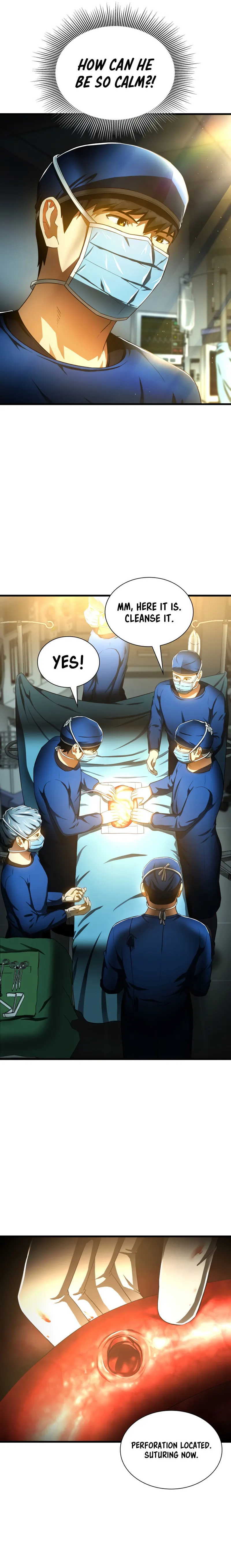 Page 11 of Chapter 67