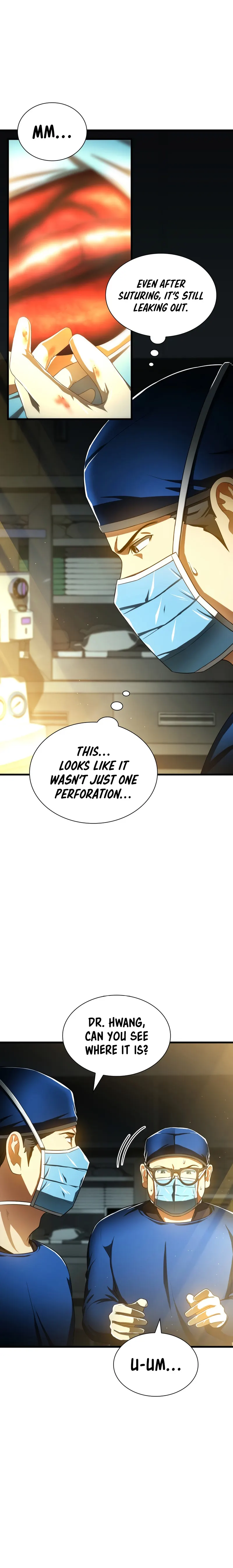 Page 12 of Chapter 67