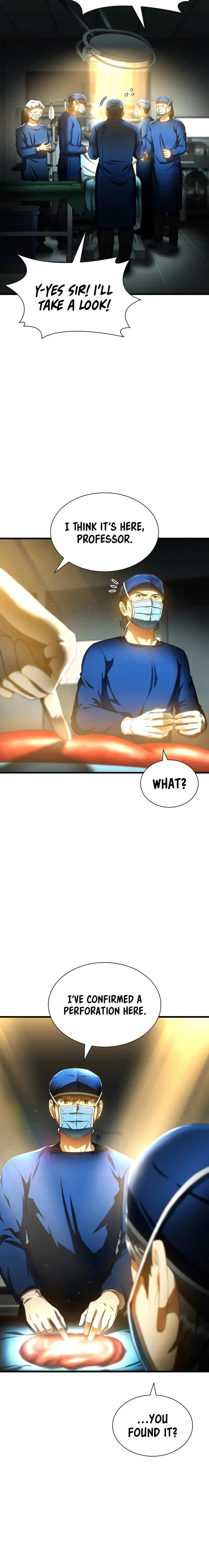 Page 14 of Chapter 67