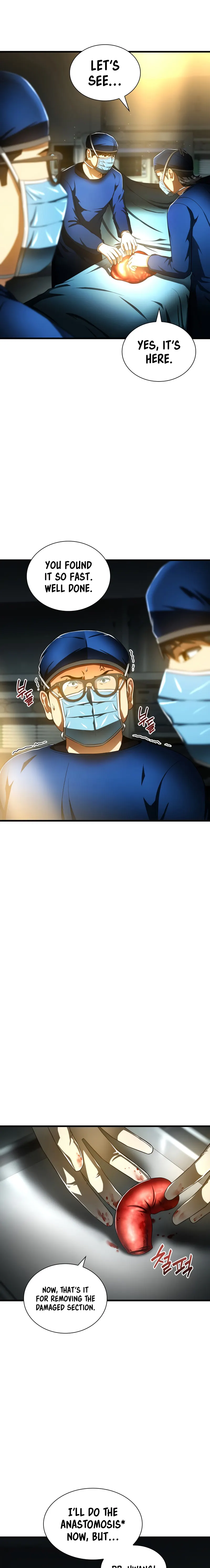 Page 15 of Chapter 67
