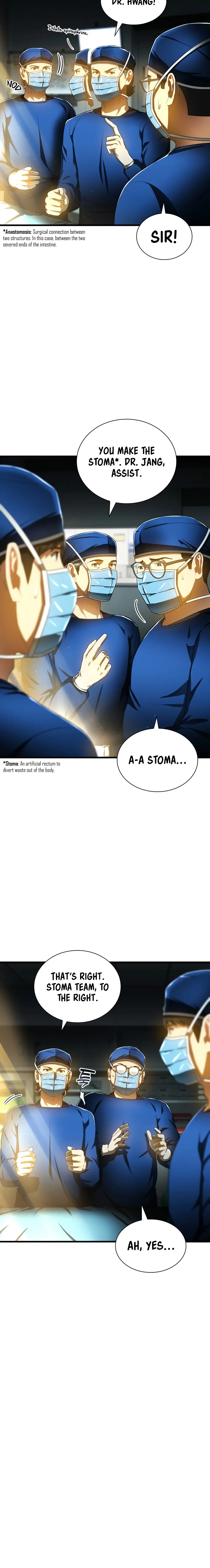 Page 16 of Chapter 67