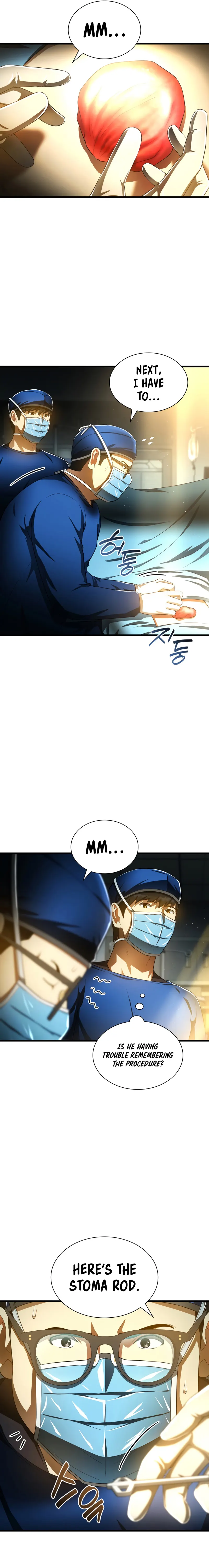 Page 17 of Chapter 67