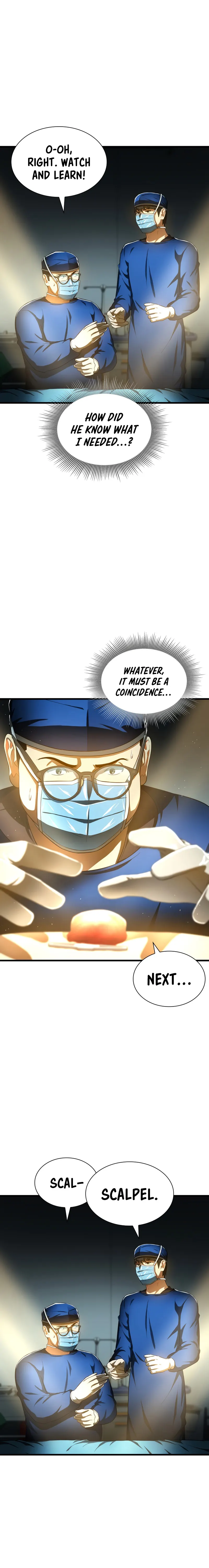 Page 18 of Chapter 67