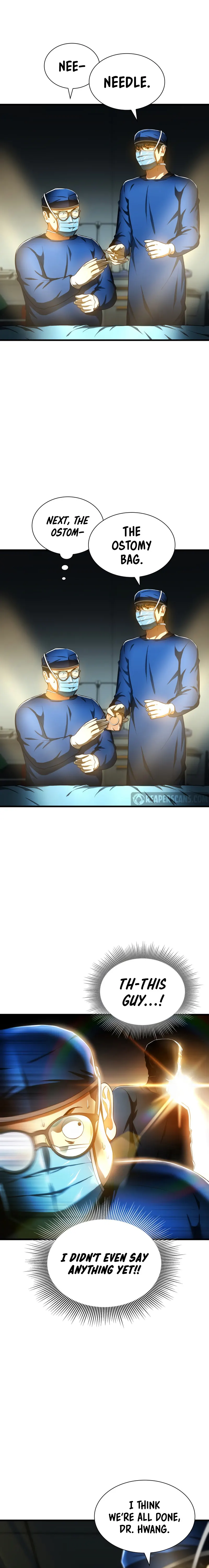Page 19 of Chapter 67