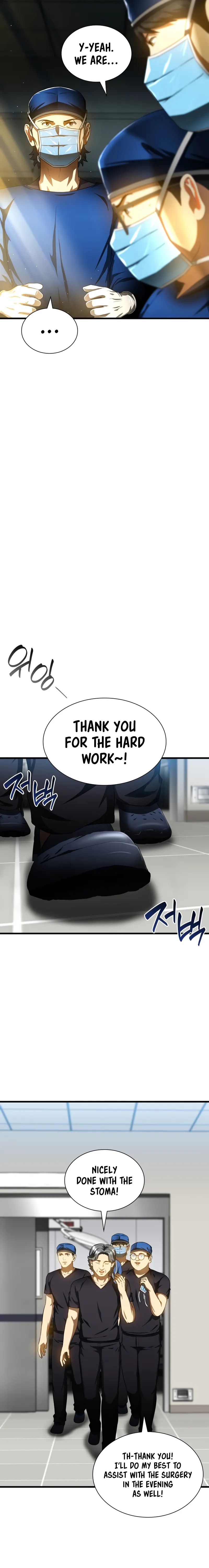 Page 20 of Chapter 67