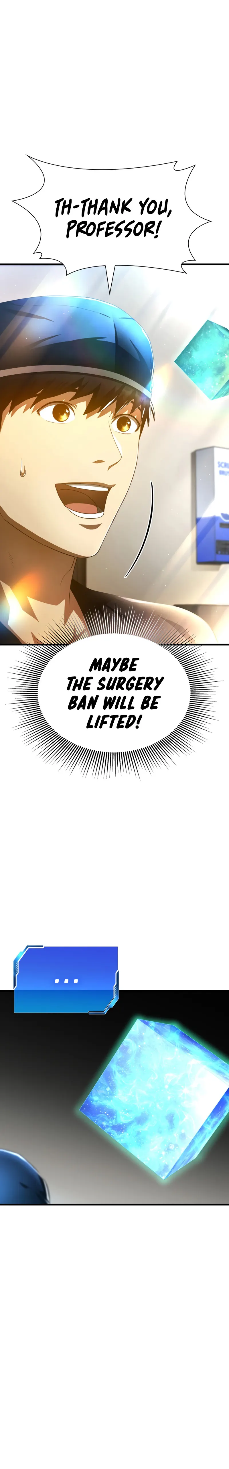 Page 22 of Chapter 67