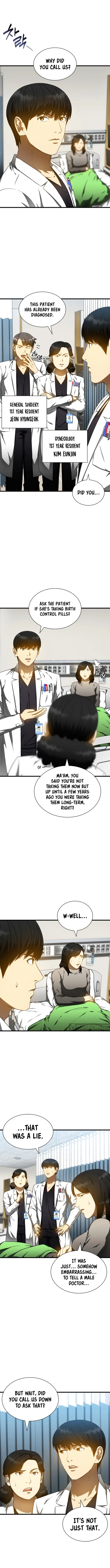 Page 1 of Chapter 69