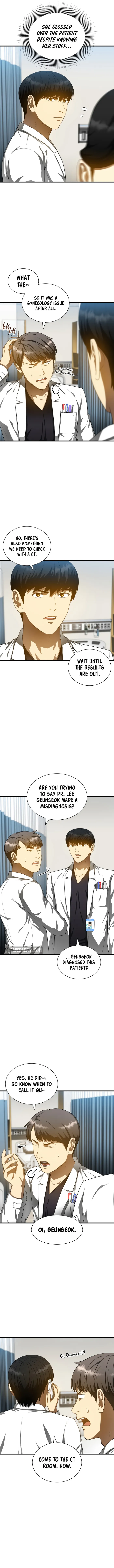 Page 3 of Chapter 69