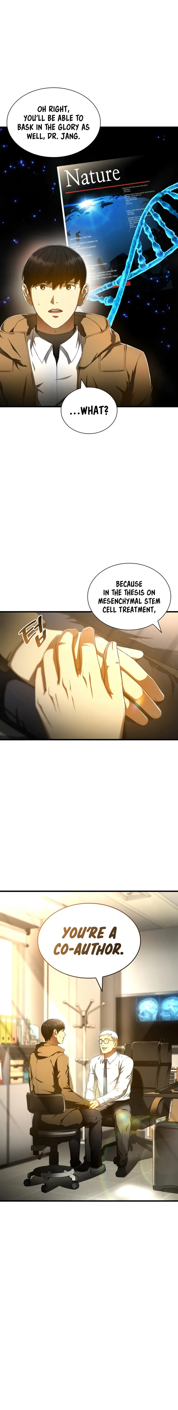 Page 11 of Chapter 69