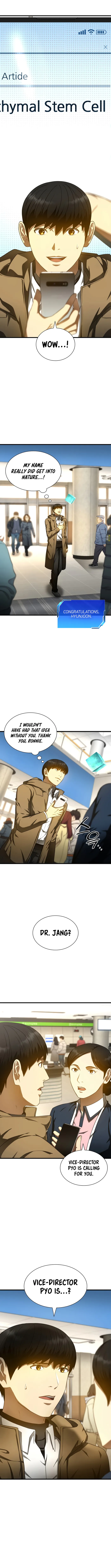 Page 1 of Chapter 70
