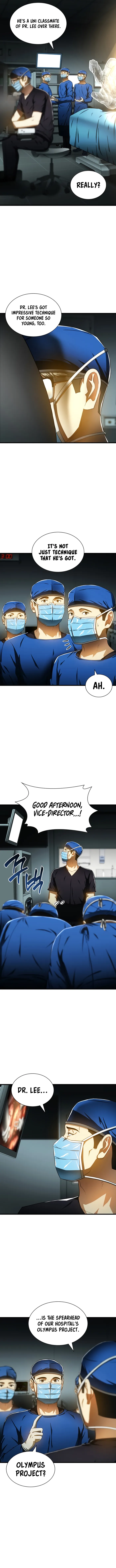 Page 5 of Chapter 70