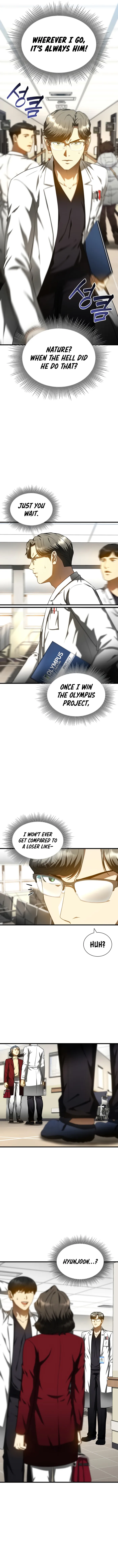 Page 7 of Chapter 70