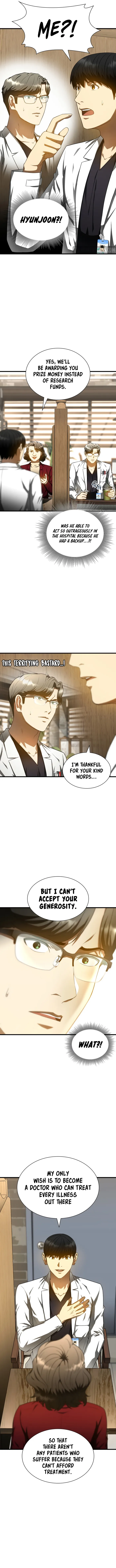 Page 10 of Chapter 70