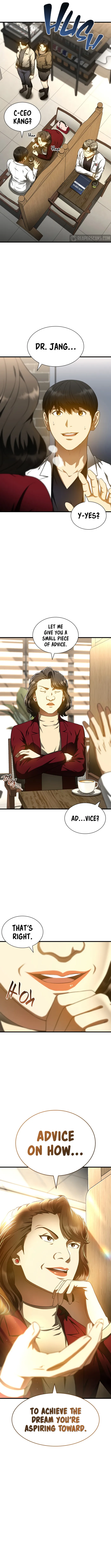 Page 12 of Chapter 70