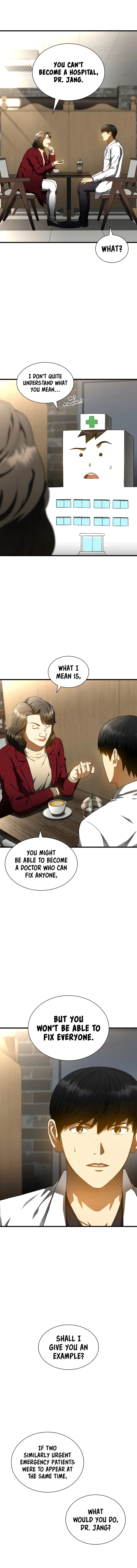 Page 1 of Chapter 71