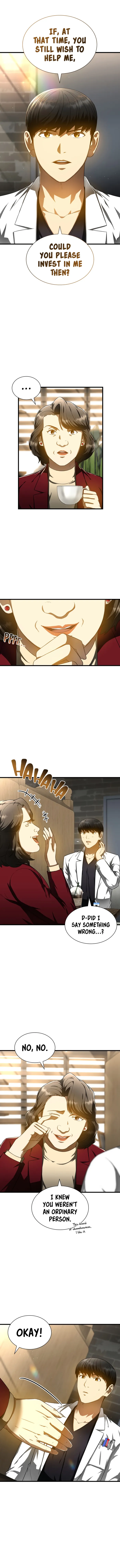 Page 5 of Chapter 71