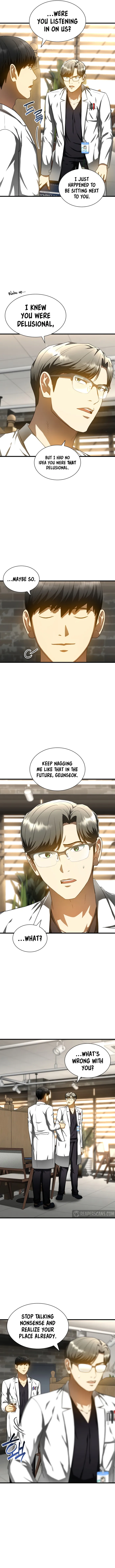 Page 7 of Chapter 71
