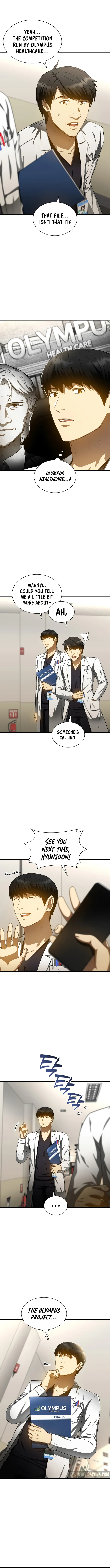 Page 10 of Chapter 71