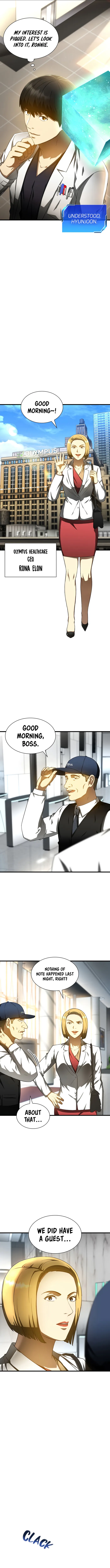 Page 11 of Chapter 71