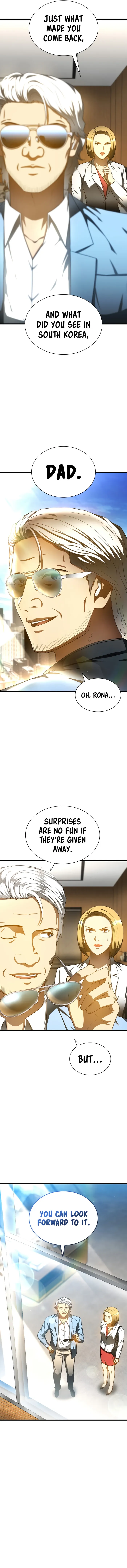 Page 13 of Chapter 71
