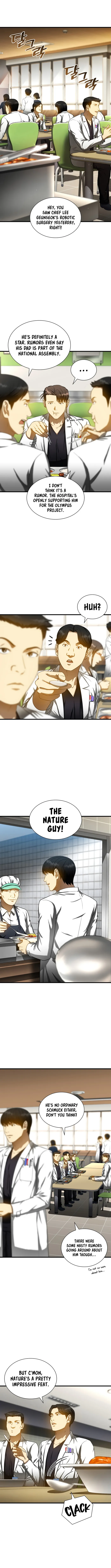 Page 1 of Chapter 72
