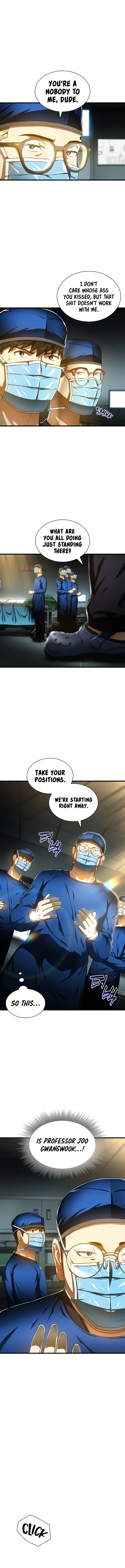 Page 7 of Chapter 72