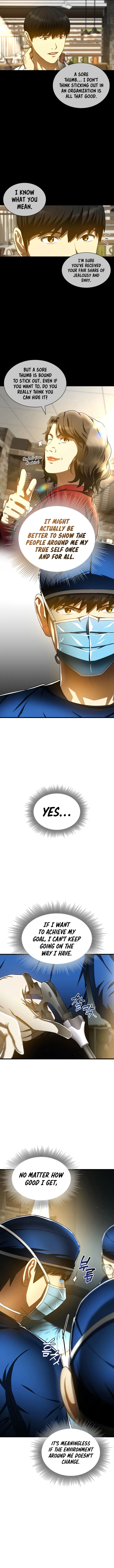 Page 11 of Chapter 72
