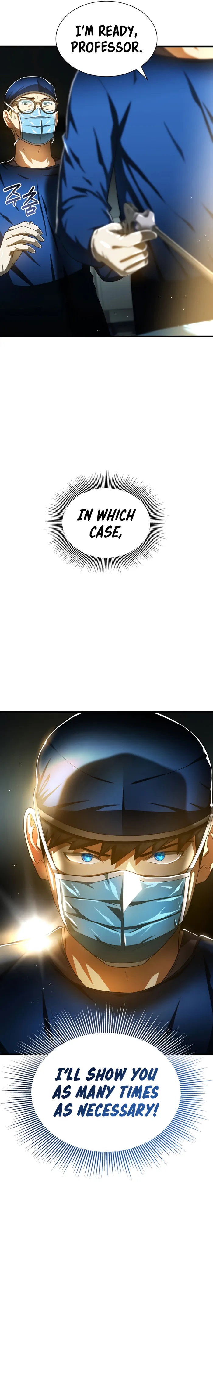 Page 12 of Chapter 72