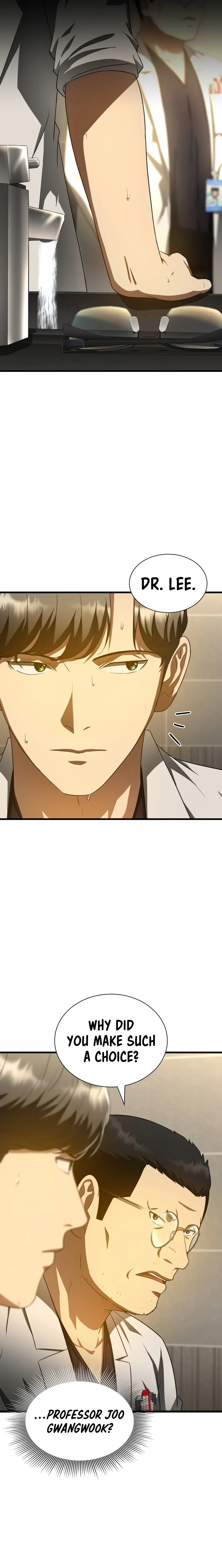 Page 3 of Chapter 74