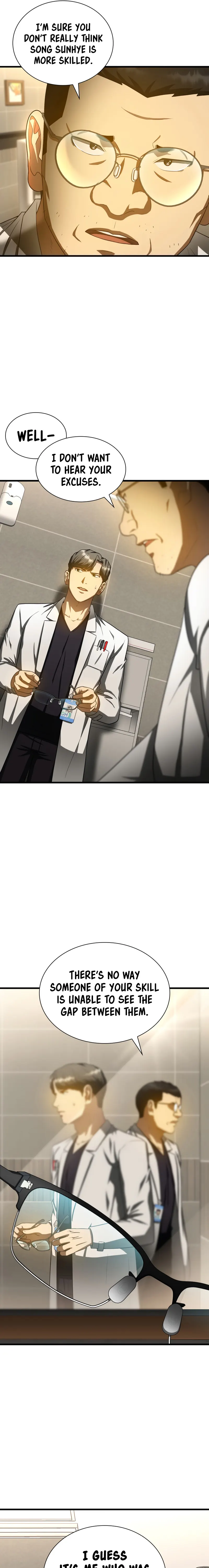 Page 5 of Chapter 74