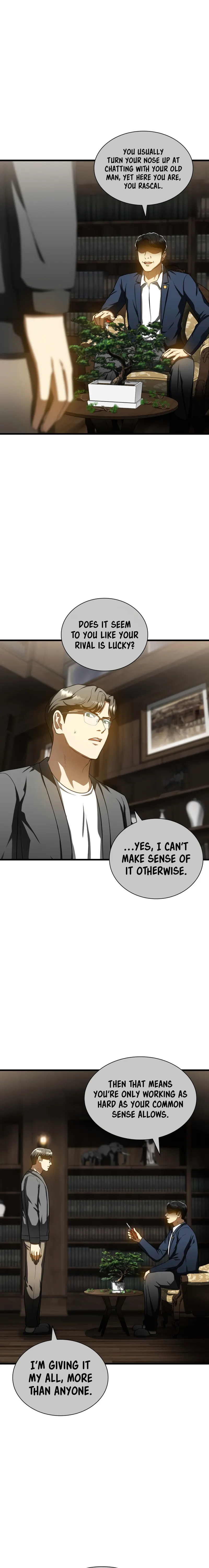 Page 7 of Chapter 74