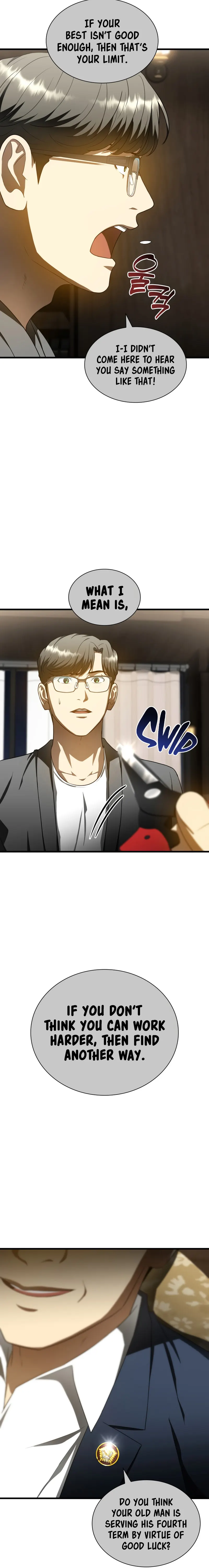 Page 8 of Chapter 74