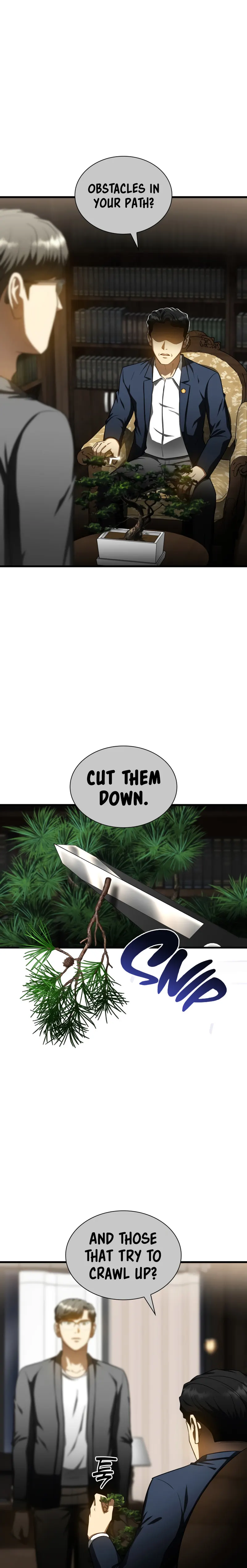 Page 9 of Chapter 74
