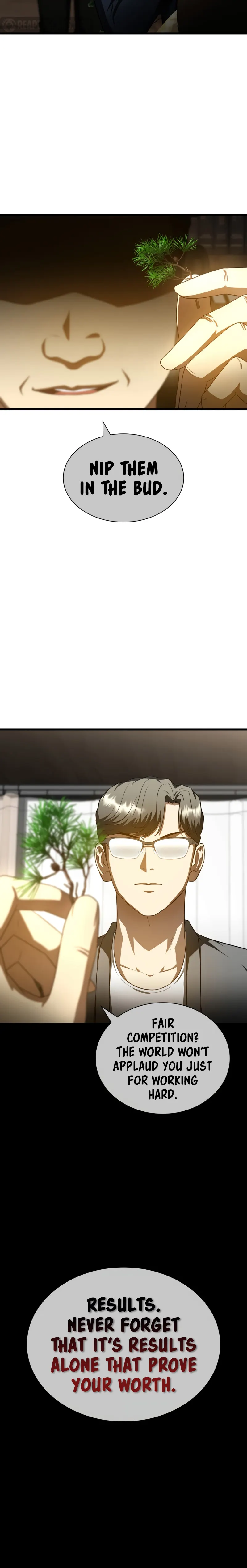 Page 10 of Chapter 74