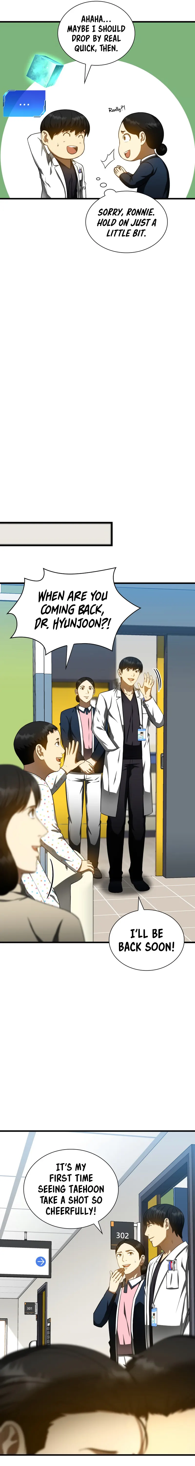 Page 15 of Chapter 74
