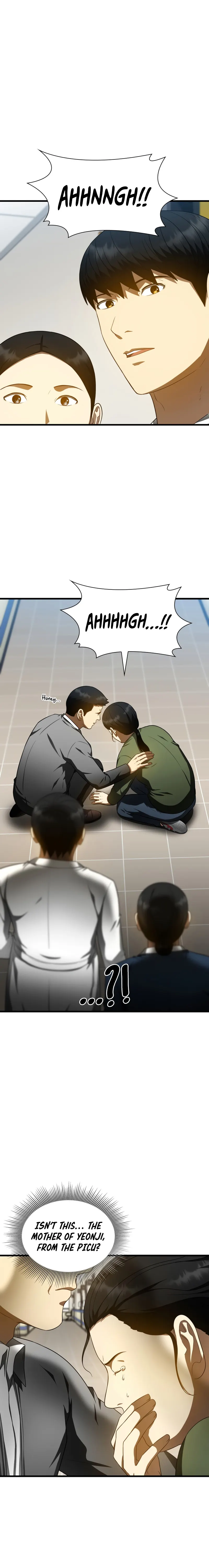 Page 16 of Chapter 74