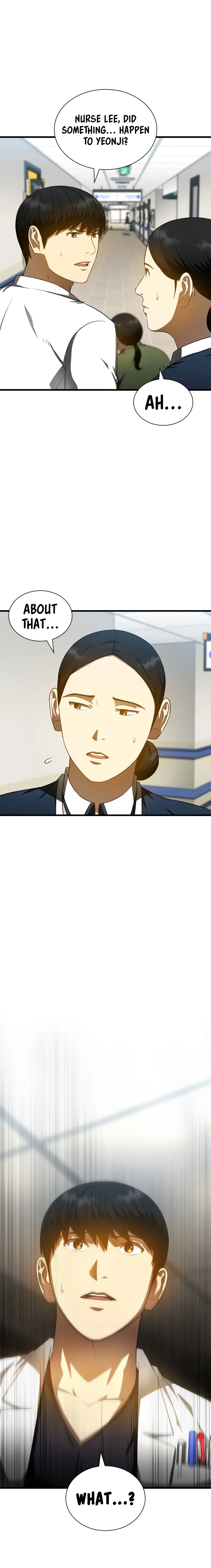 Page 17 of Chapter 74