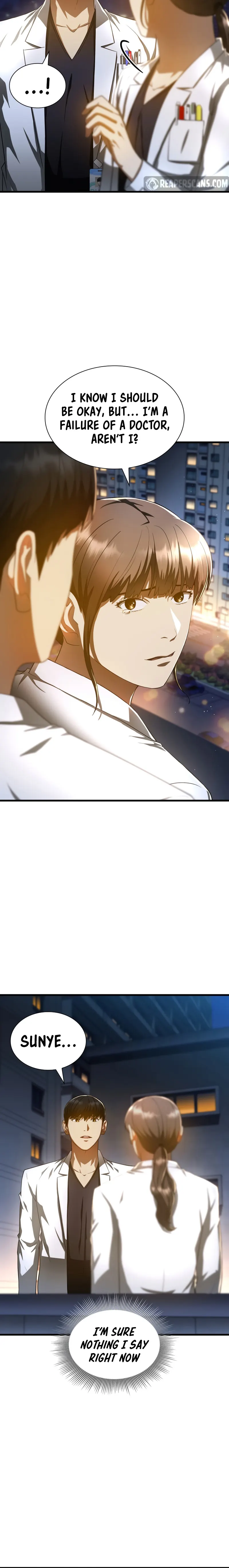 Page 22 of Chapter 74