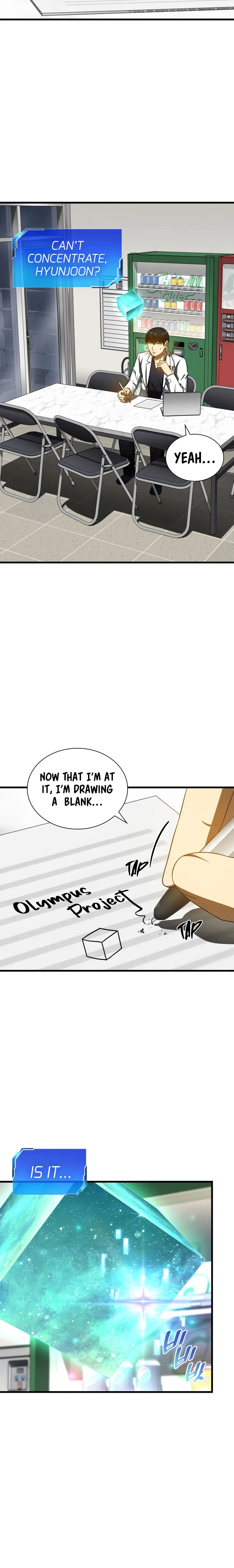 Page 2 of Chapter 75