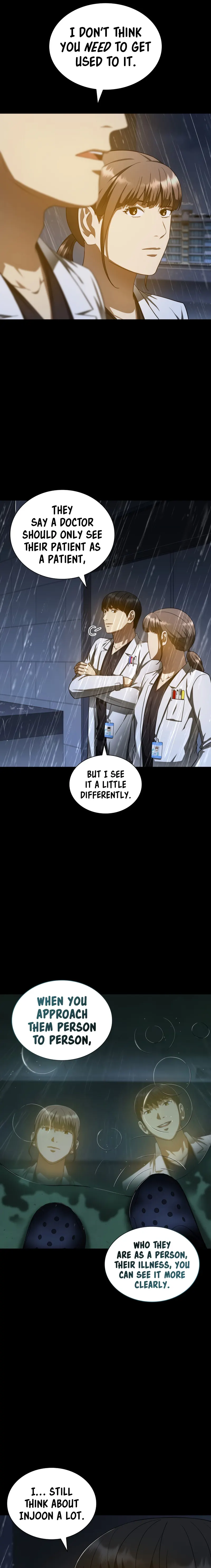 Page 5 of Chapter 75