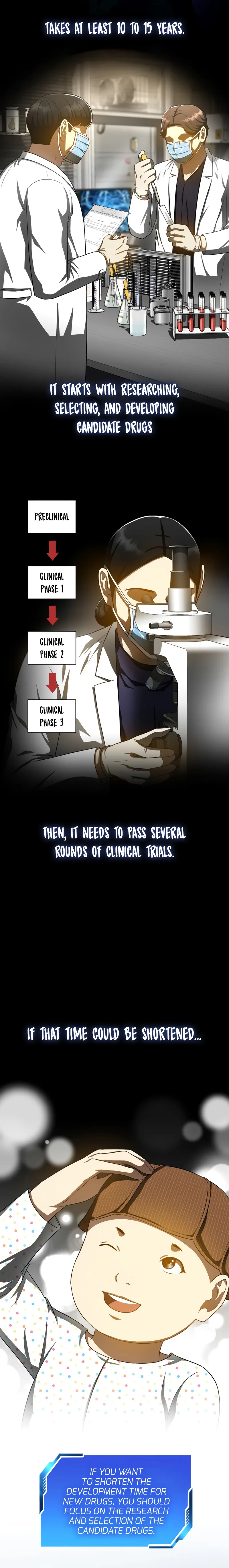 Page 8 of Chapter 75