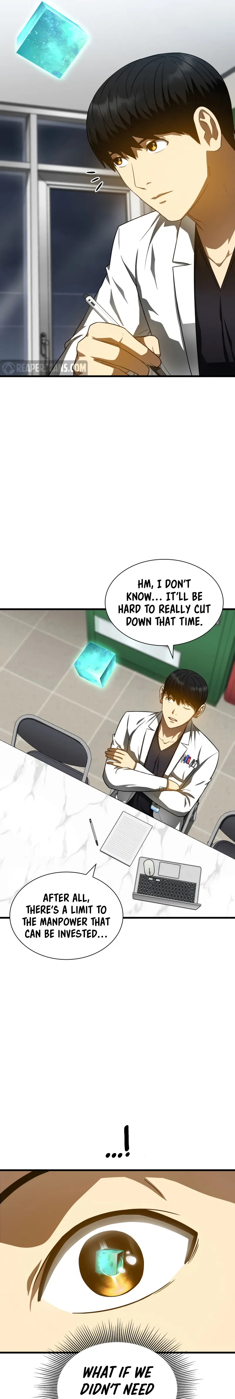 Page 9 of Chapter 75