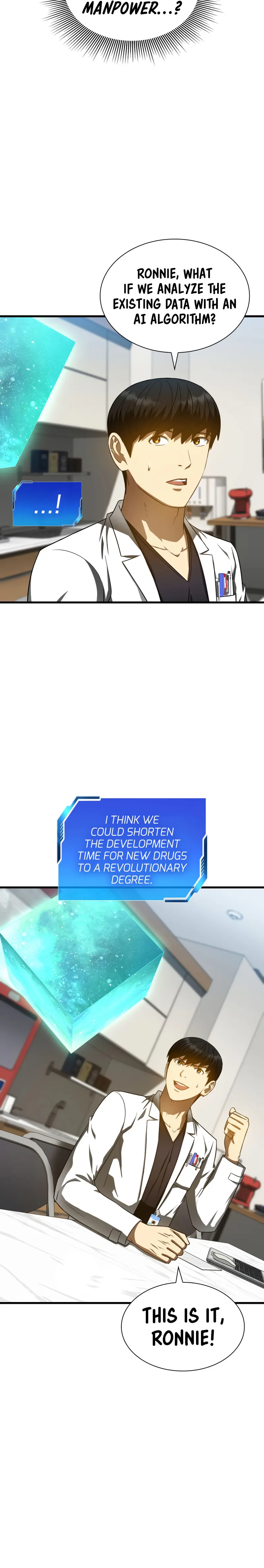 Page 10 of Chapter 75