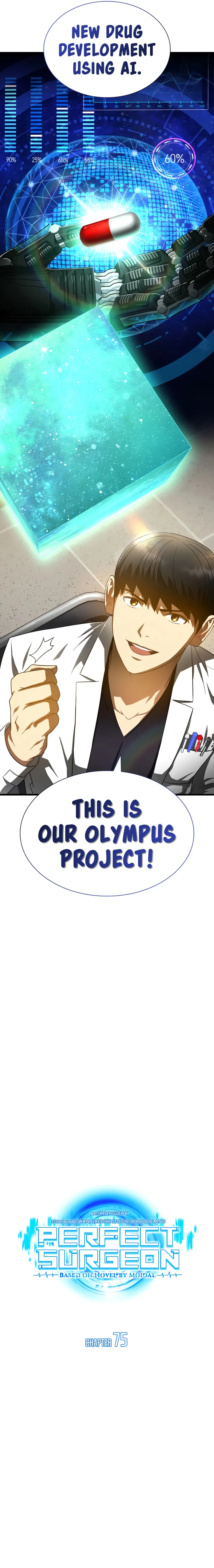 Page 11 of Chapter 75