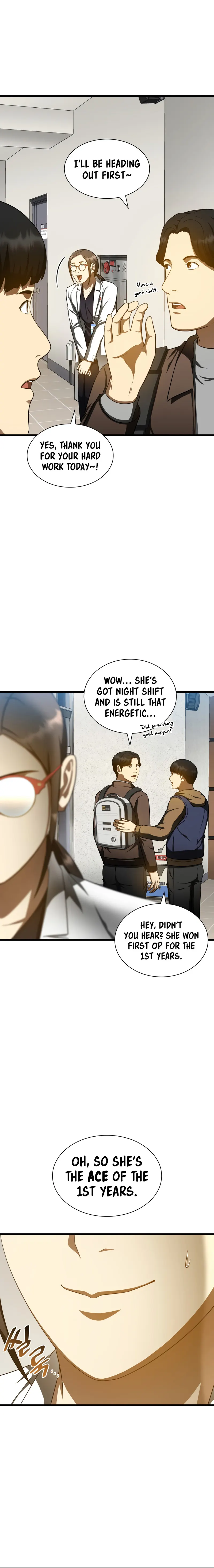 Page 12 of Chapter 75