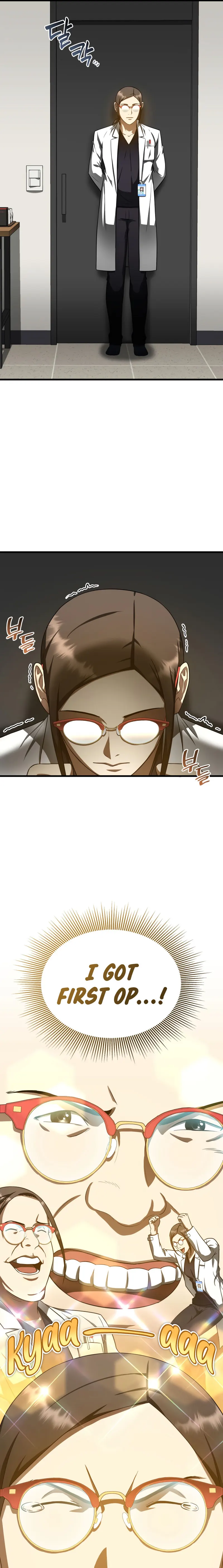 Page 13 of Chapter 75
