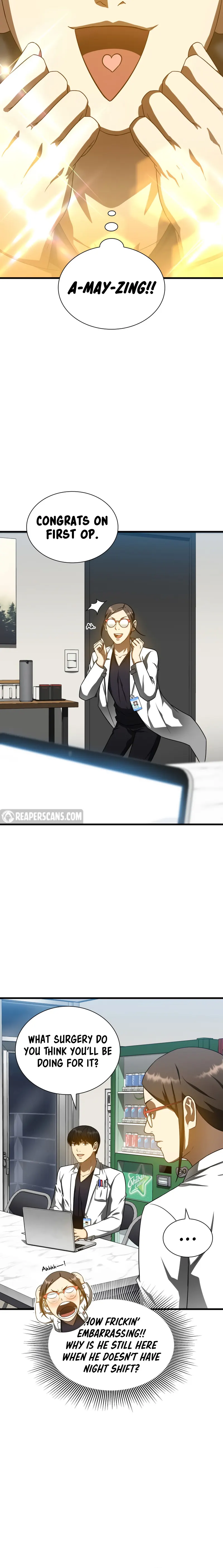 Page 14 of Chapter 75