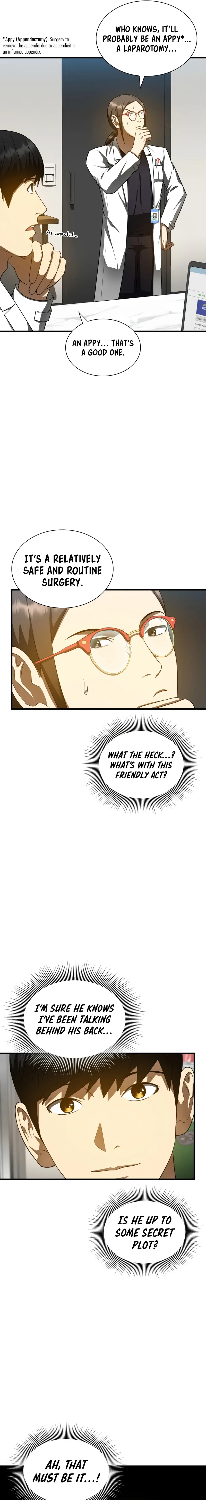 Page 15 of Chapter 75