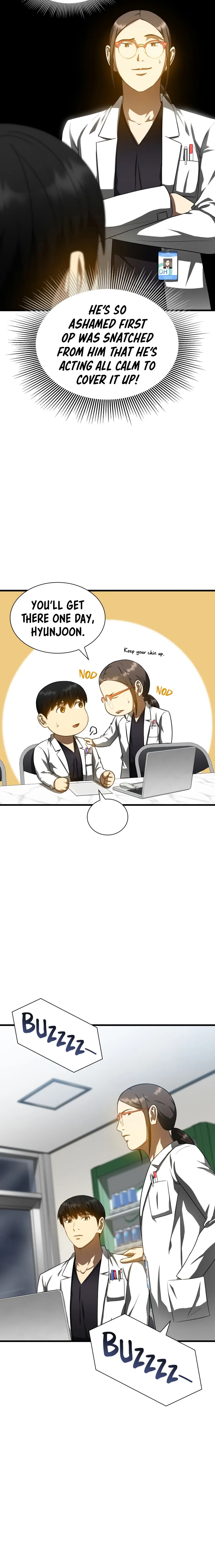 Page 16 of Chapter 75